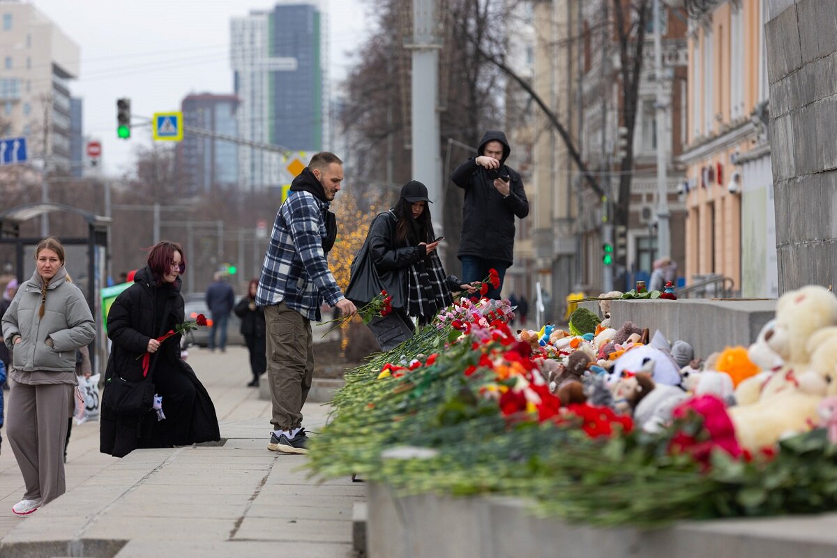 южноуральск здание администрации. южноуральская грэс южноуральск. администрация южноуральска. южноуральск время. южноуральск челябинская область.