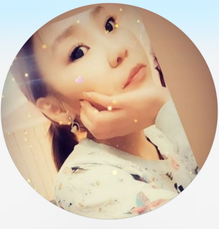 Надежда Аммосова