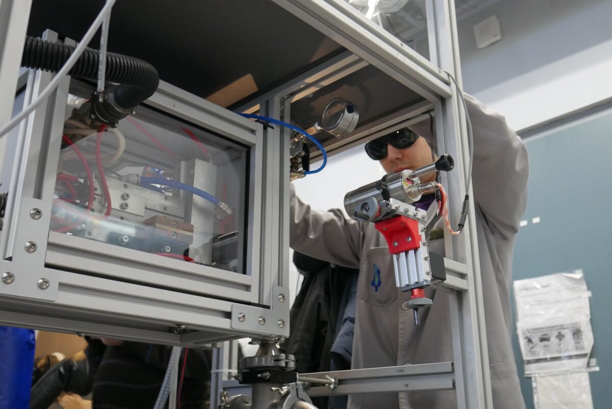 организация и проведение международных конференций. организация и проведение международных конференций. принял участие в международной конференции. принял участие в международной конференции. международная научная конференция.