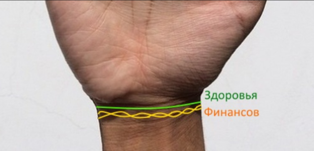 Листай вправо.