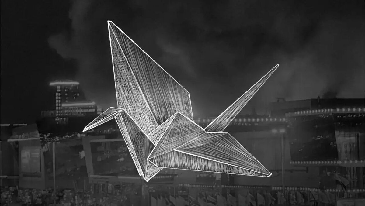     В соцсетях чиновников, депутатов, а также на страницах государственных и муниципальных учреждений массово поменяли аватарки на изображение летящих журавлей — это акция памяти «Журавли», посвященная жертвам теракта в Подмосковье. Рассказываем, что о ней известно.