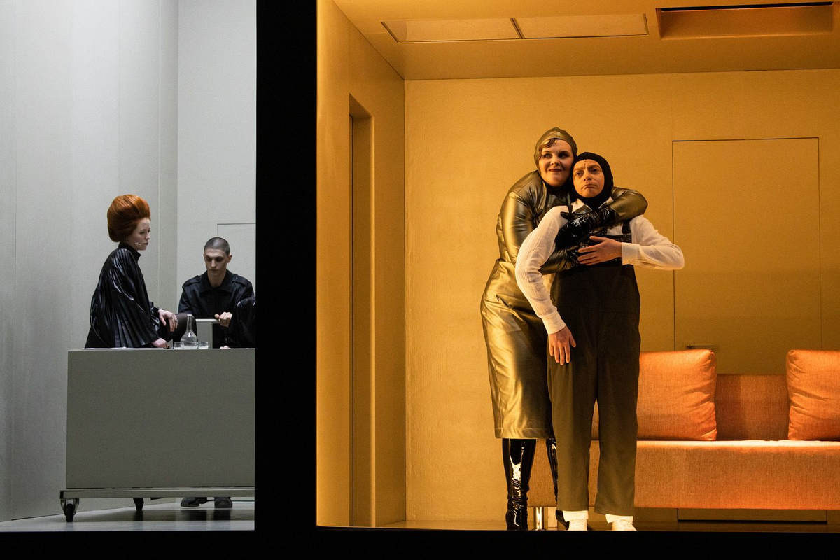 Фото из открытого источника. 