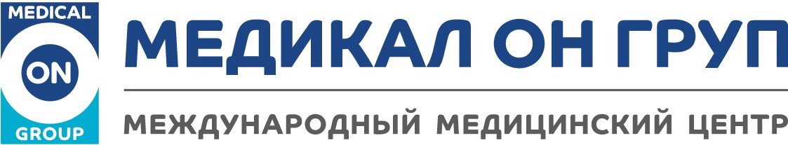 Промокод Medical On Group