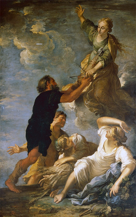 ��������� ����. ������, ��. 1665. ����� ������� ��������, ����, �������