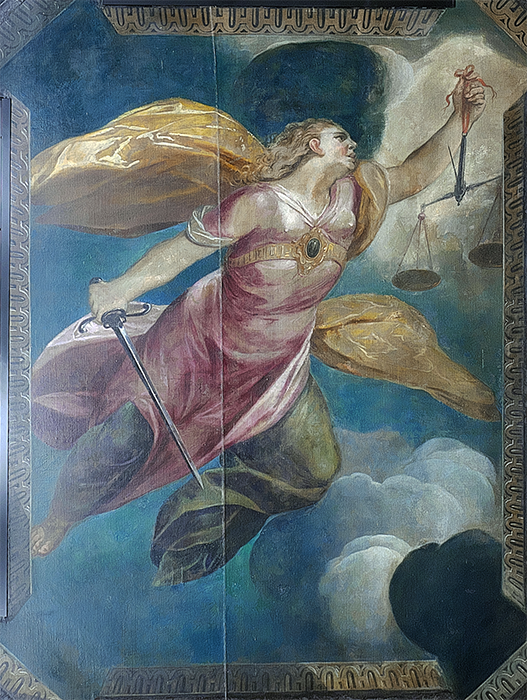 ������ ������. ������, 17 �.