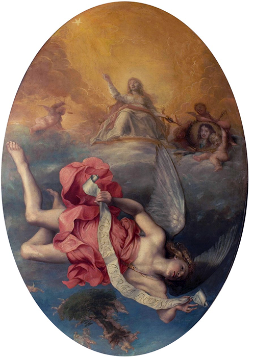 ���� ����� ����. ������ �������� �����, 17 �. ������������� �����, ��������������