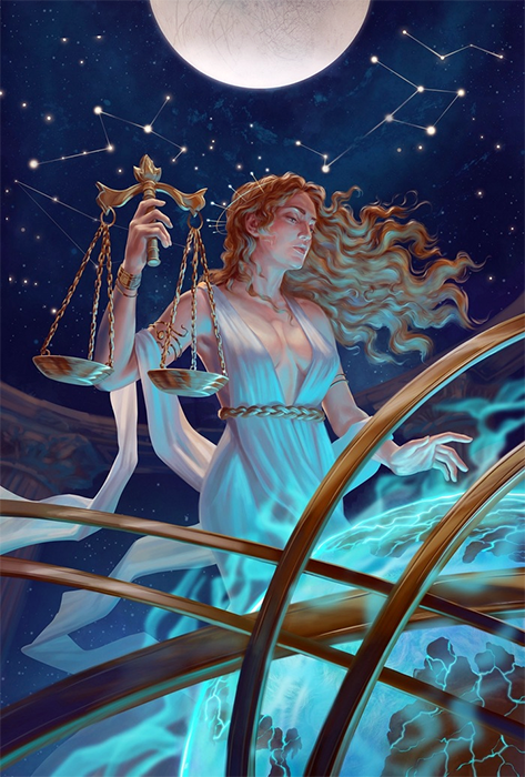 ������� ��������. ������ ��� ��������� ����. ����������� ������ "������ �������� �� ����", 21 �.