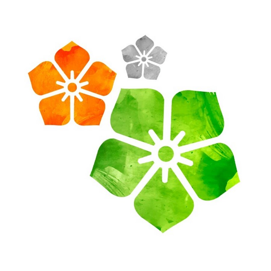 Новые промокоды