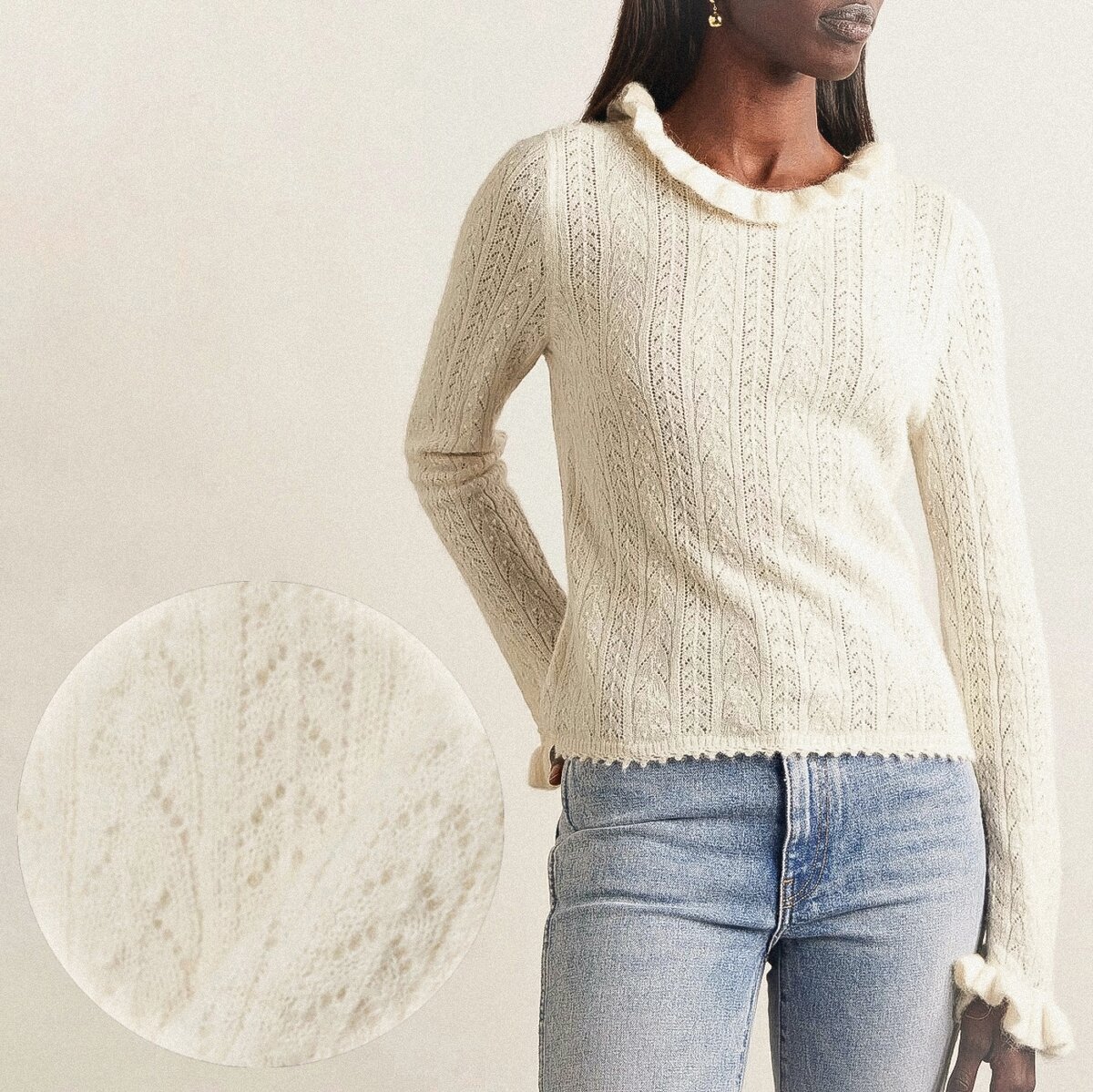 ��������� ������� ������� � ������ �� ��������� � ������� DÔEN