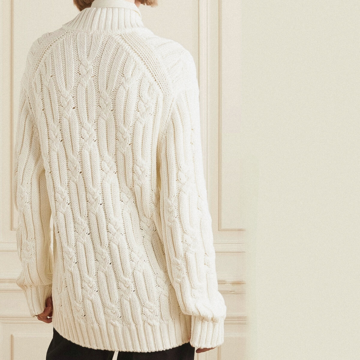 ���������� �������� � ���������� �������������� Purdey