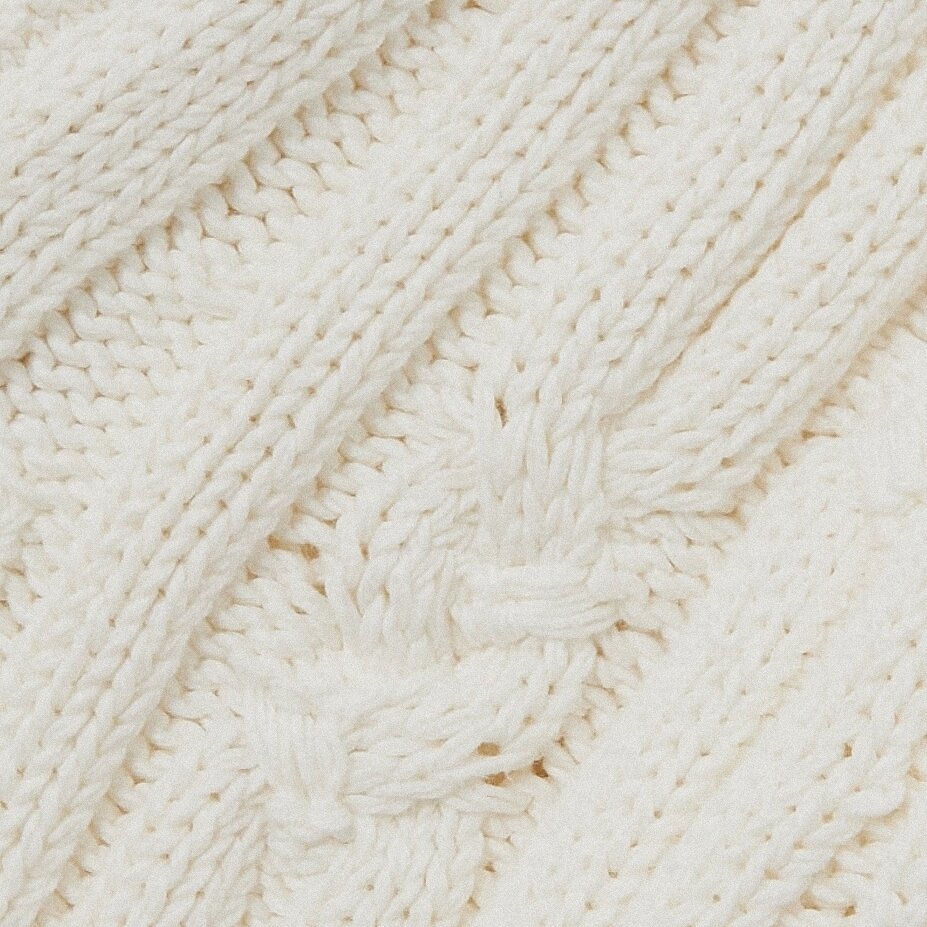 ���������� �������� � ���������� �������������� Purdey