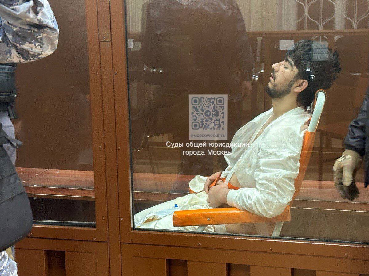    Мухаммадсобир Файзов.