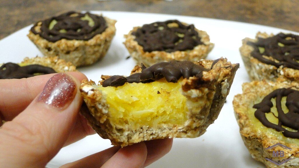 Радость с первой пробы