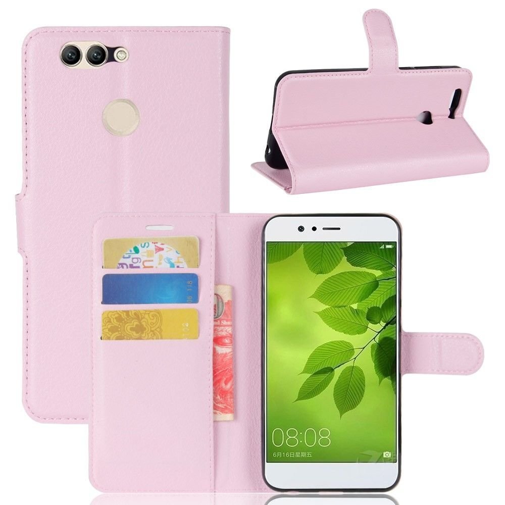 дизайнерские чехлы. новогодние чехлы на телефон. чехол для смартфона. красивые чехлы. красивые чехлы для девочек.