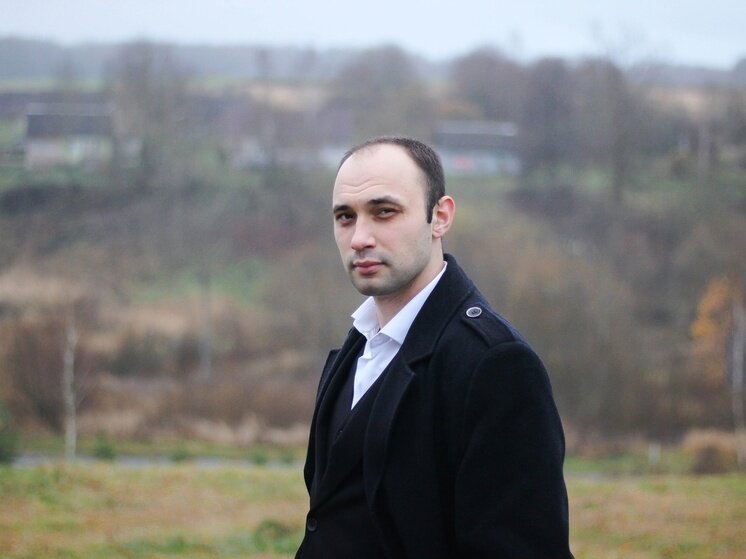     Фото: соцсети