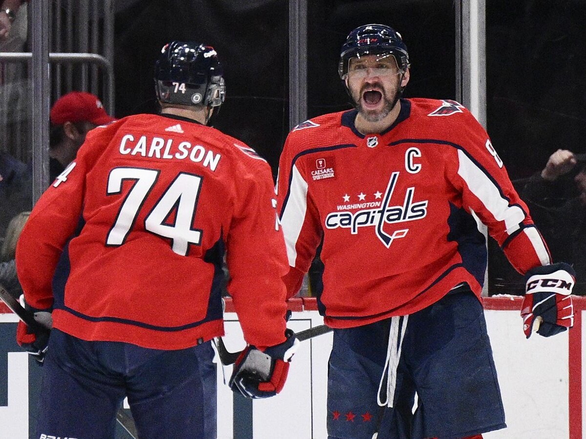 Дубль овечкина сегодня видео. Alex ovechkin. Дубль овечкина сегодня видео. Нью-йорк рейнджерс вашингтон кэпиталз. Дубль овечкина сегодня видео.