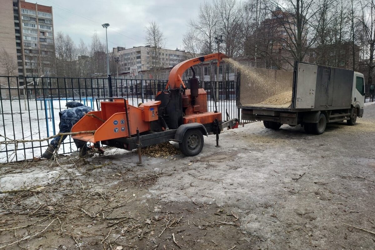 источник фото: https://vk.com/alpline_spb