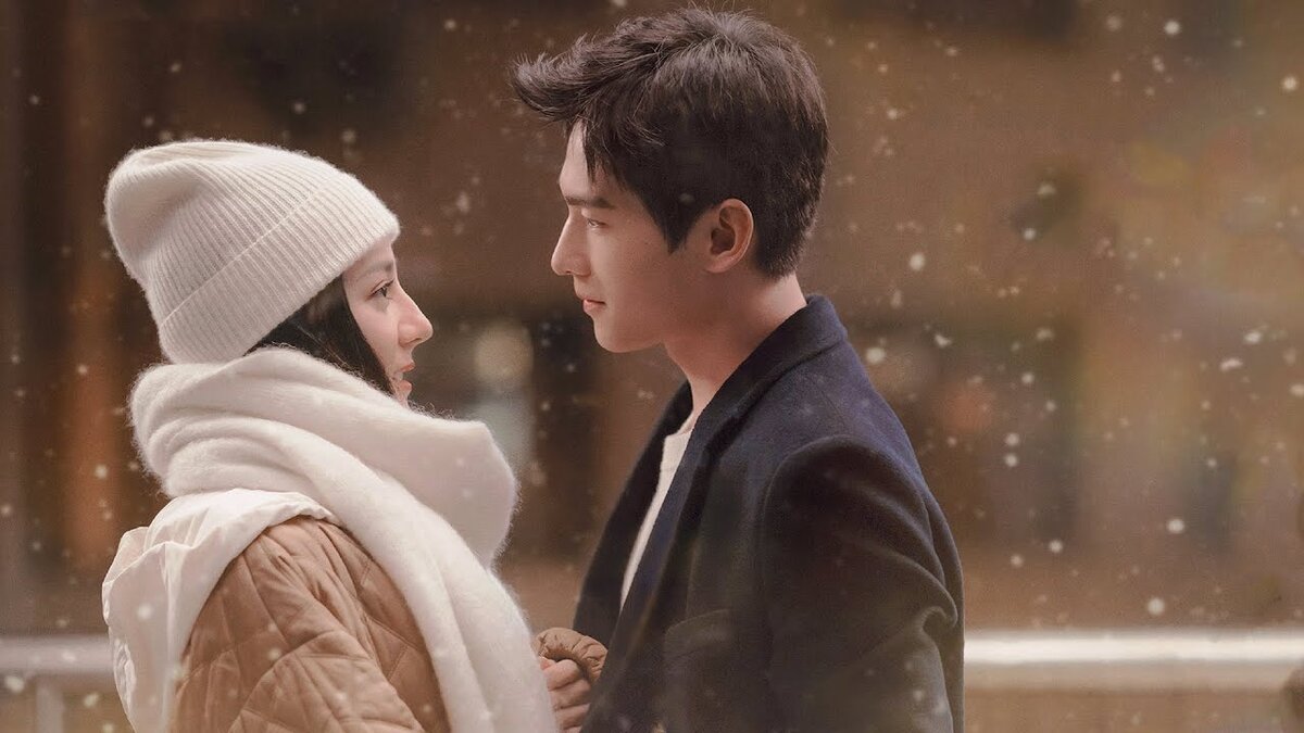 Уильям леви триумф любви. Триумф любви китай. Майте перрони триумф любви. Уильям леви и майте перрони триумф любви. Триумф любви китай.