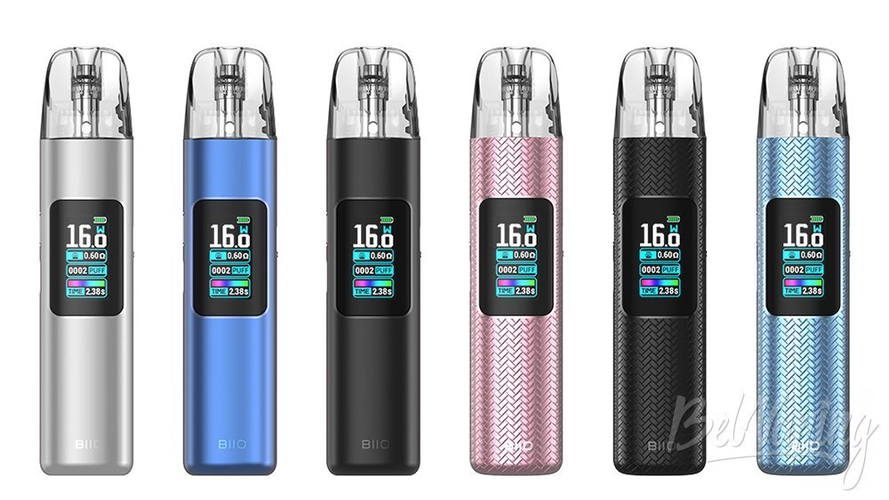 Vandy vape unicorn картридж. Vandy vape rhino pod kit испарители. Vandy vape rhino. Jackaroo 2000mah pod kit 70w. Vandy vape rhino pod kit испарители.