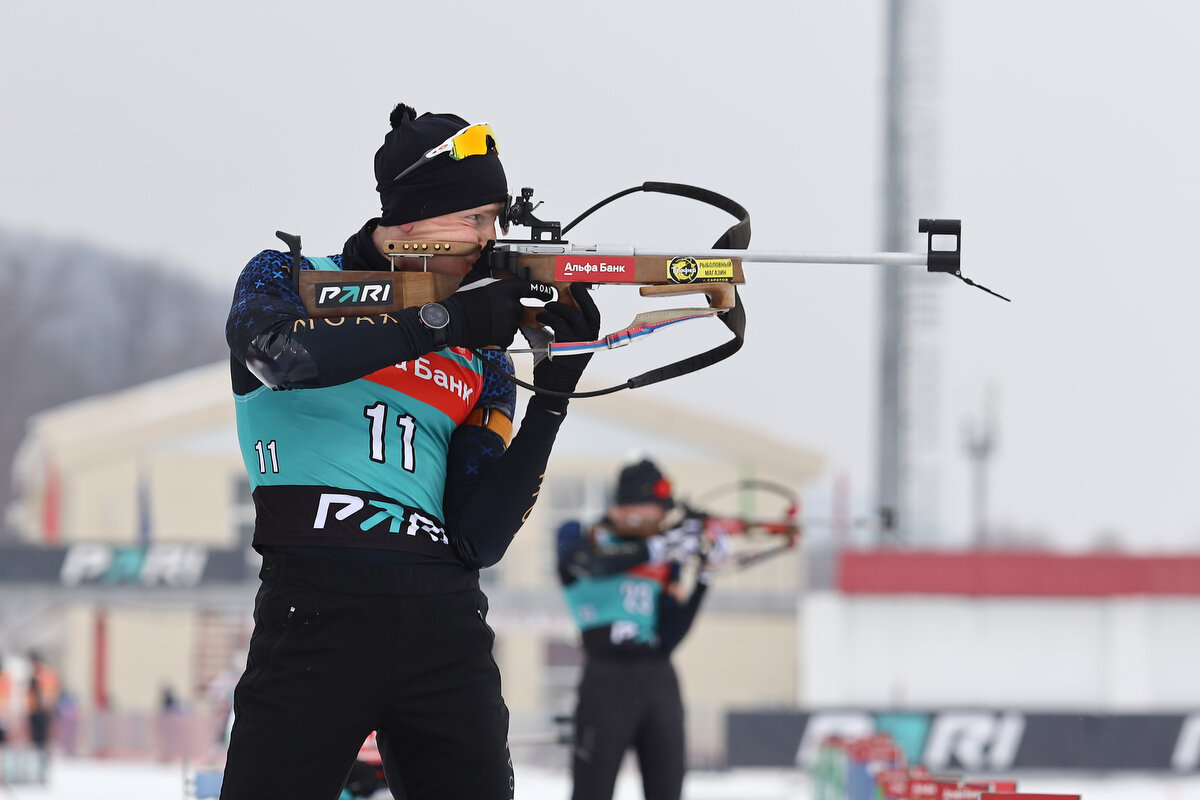 результат мужского биатлона. биатлон таблица результатов. биатлон спринт. результат мужского биатлона. результат мужского биатлона.