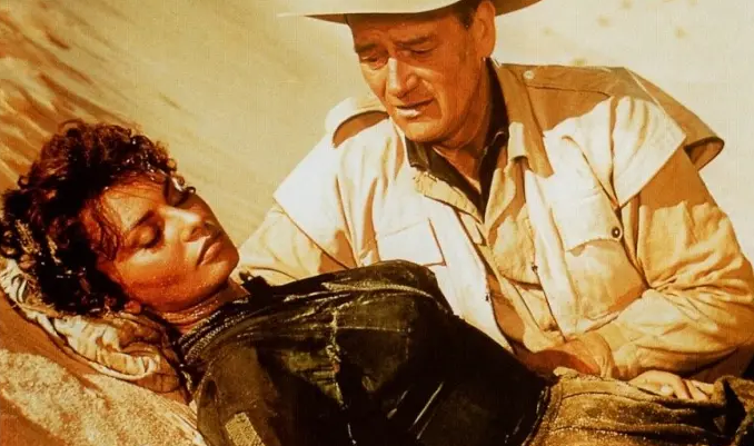 Листайте кадры.