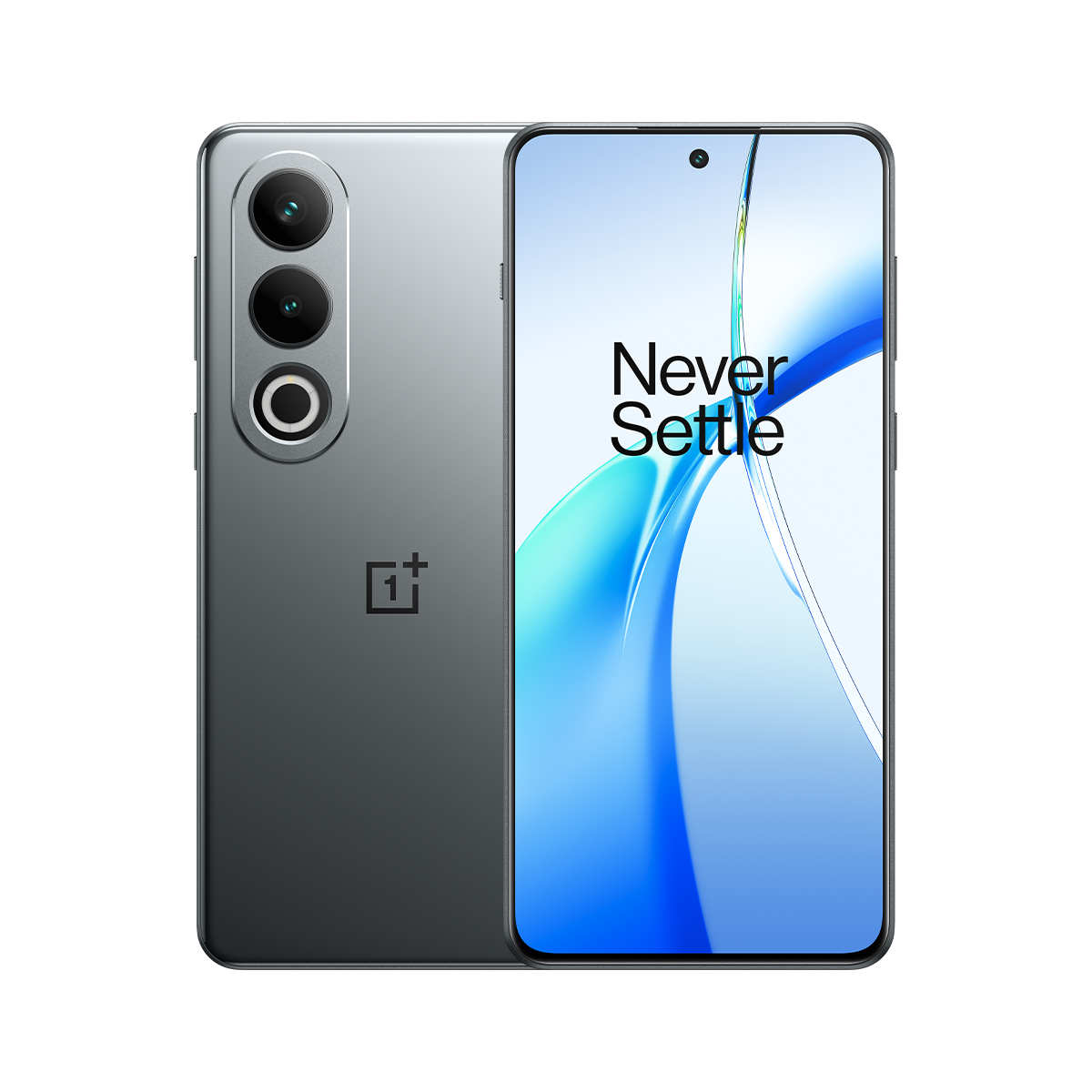 Источник изображения: OnePlus