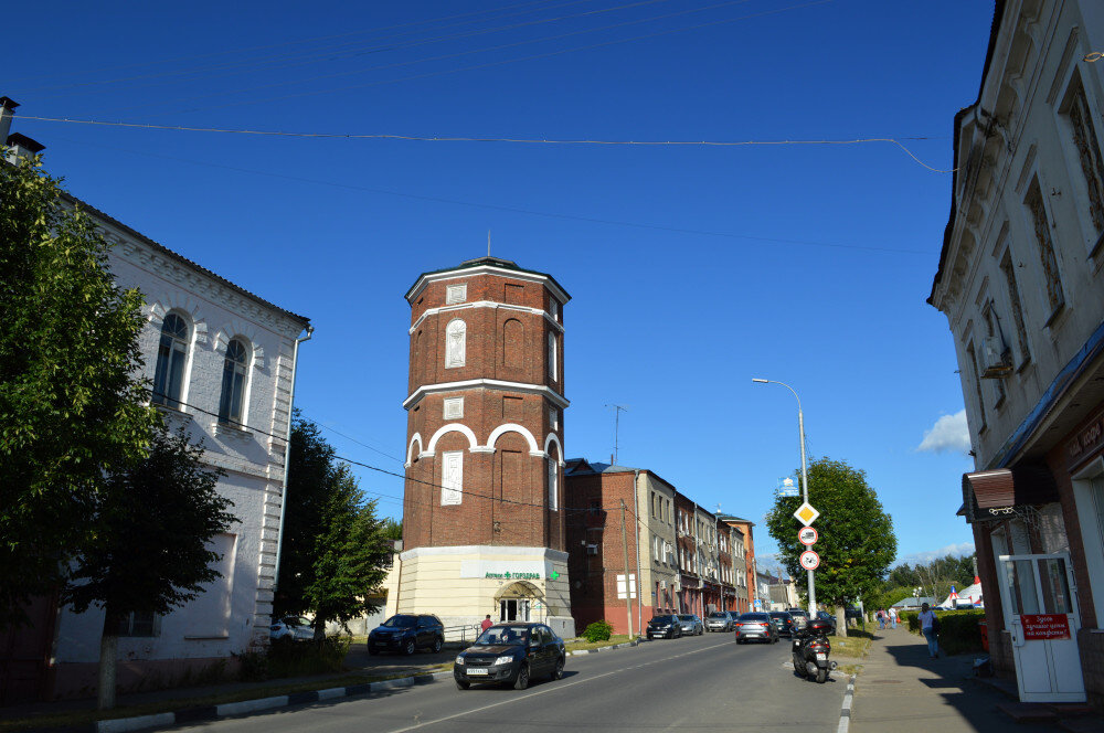 Города России. 10 фактов про Павловский Посад | Географ и глобус | Дзен