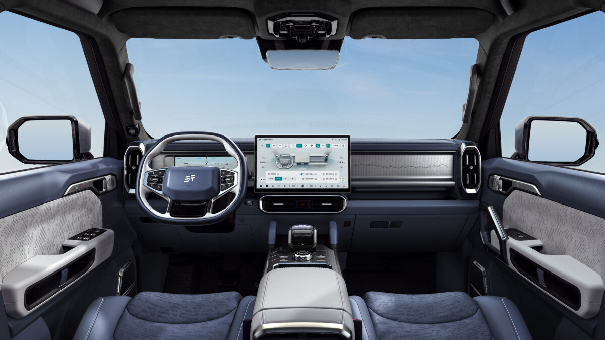 Джетур т2 отзывы. Джетур дашенг 2023. Jetour x90 plus 2023. Jetour dasheng 2023. Jetour 90.