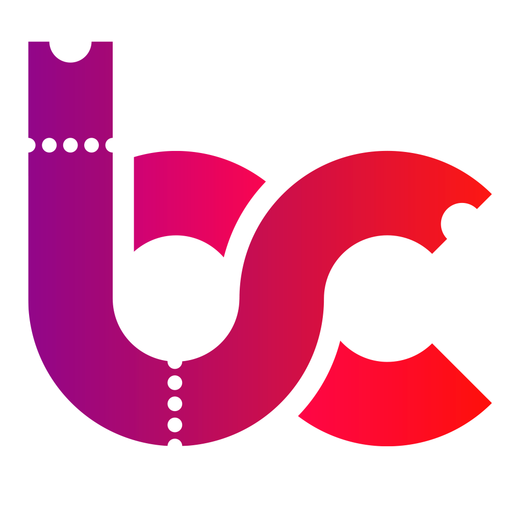 Промокод Bilet Club