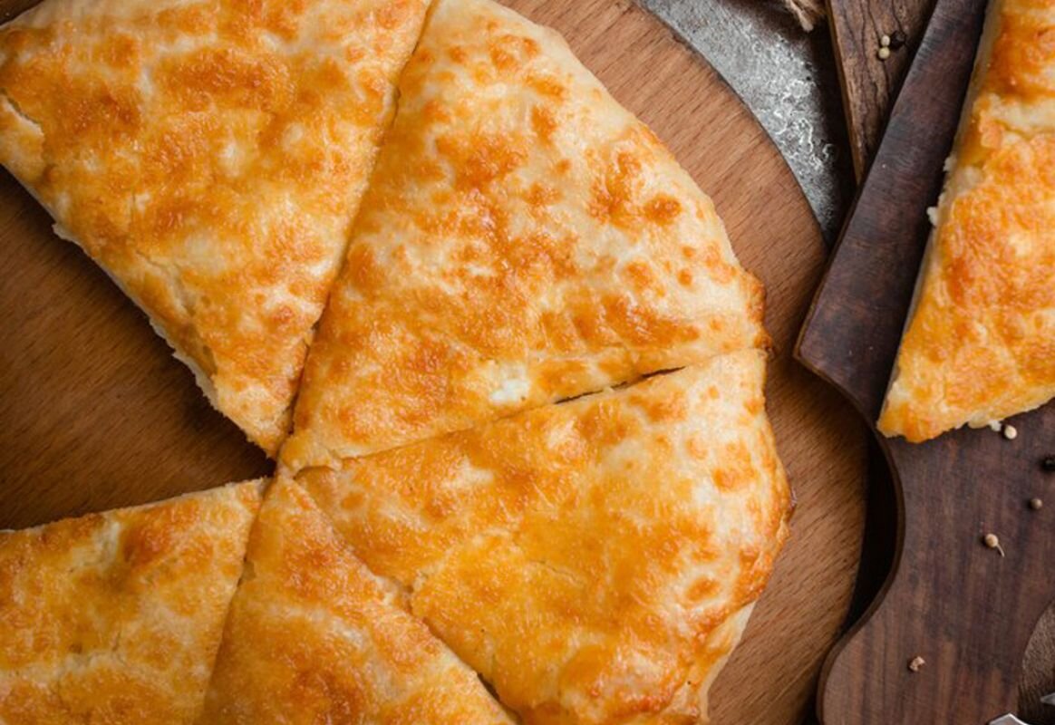 Фото: azerbaijan_stockers на Freepik 