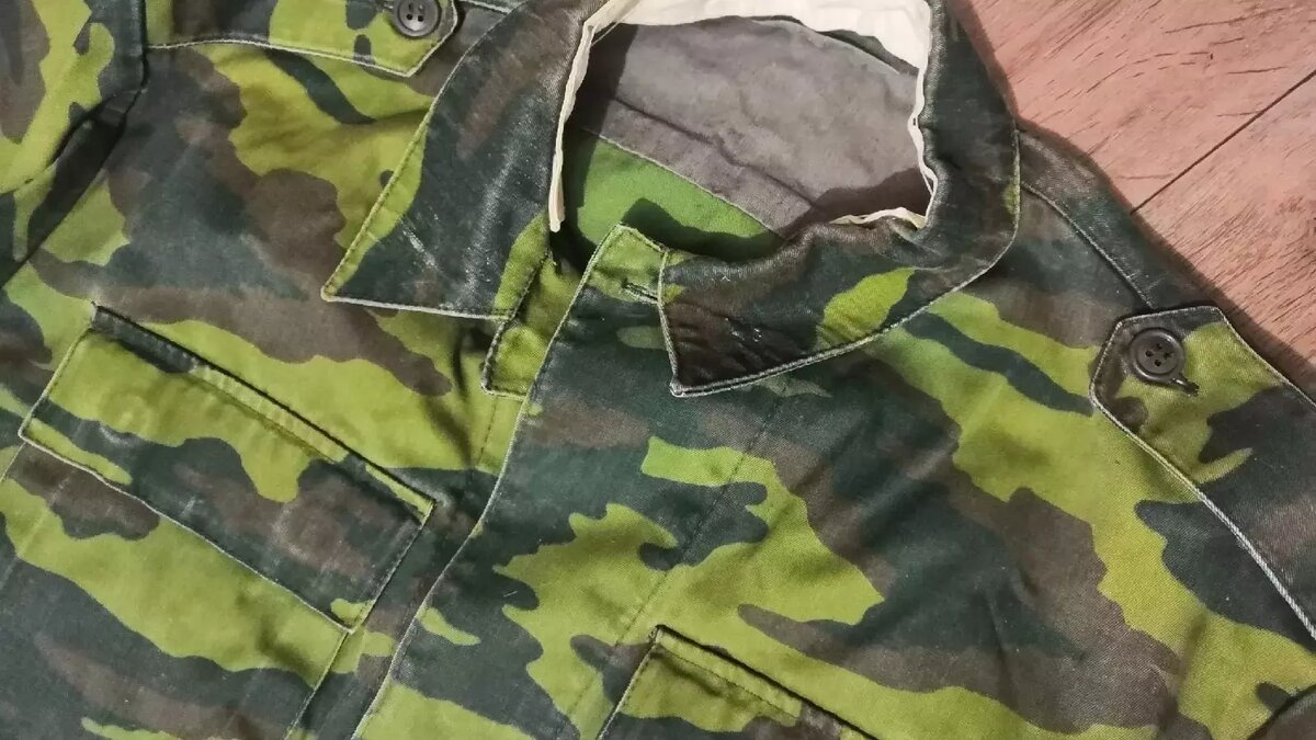     В Нижегородской области во время весеннего призыва 2024 года не будут использоваться электронные повестки. Об этом NewsNN сообщили в военном комиссариате региона.