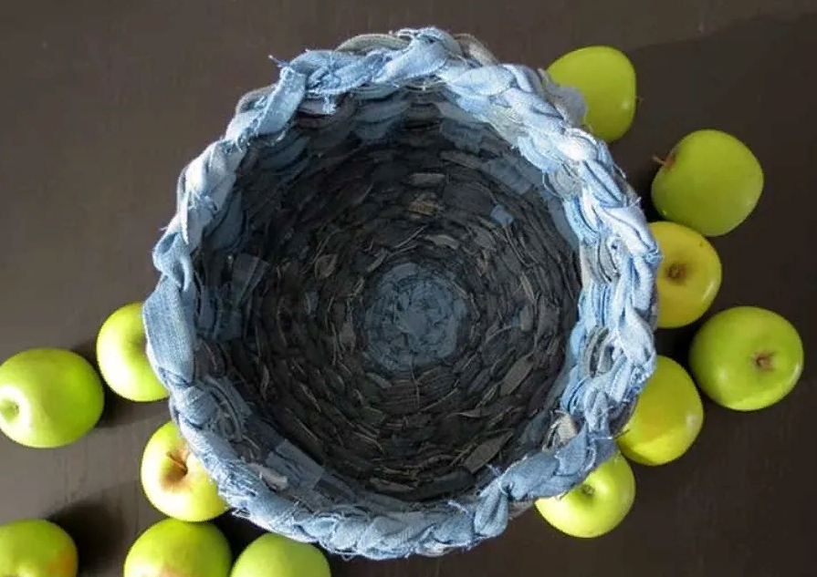 замок зажигания на hitachi zx70. микроволновка панасоник nn-sd366w. сигнализация mongoose ls 7000d. 51 010. Andy savage xnxx.