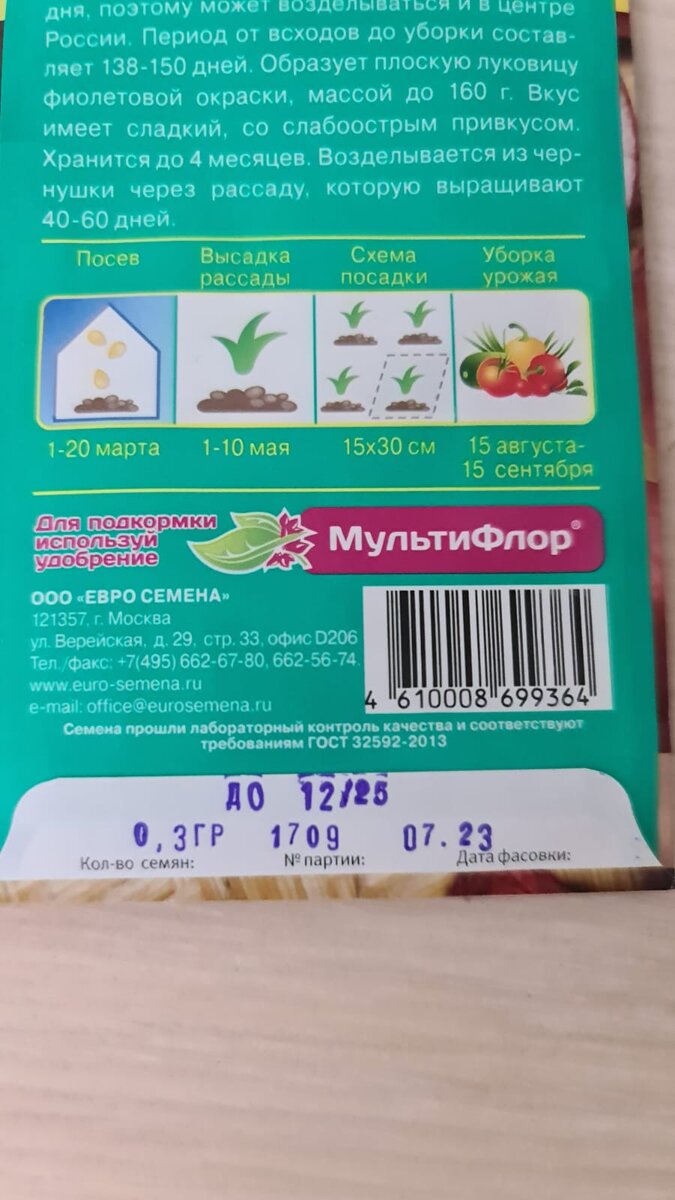 В галерее 2 фото