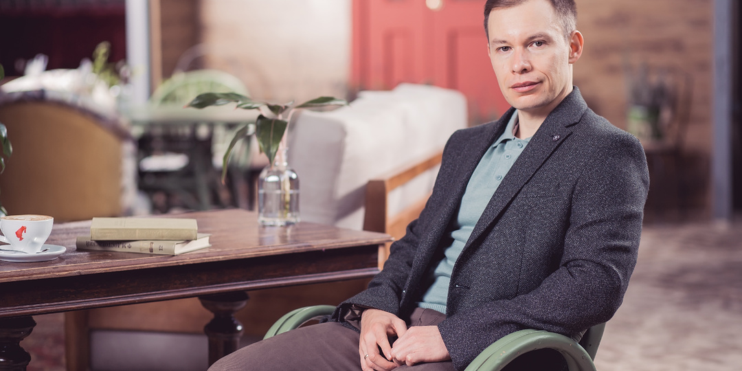 5 признаков, что вашему ребёнку с вами хорошо и вы все делаете правильно