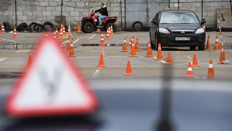 Источник: © РИА Новости