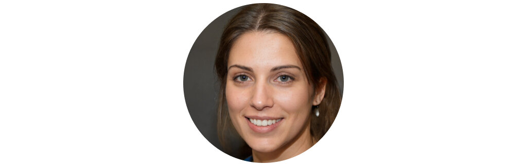 Юлия Мальцева