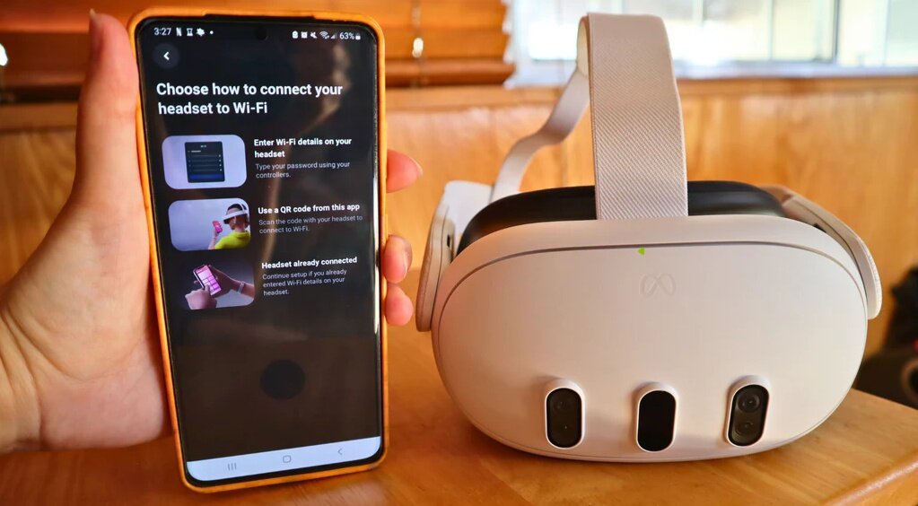 Oculus quest 2 настройка. Oculus quest 2 настройка. Oculus quest 2 комплектация. сенсорная панель на oculus quest 2. шлем виртуальной реальности oculus quest 2 - 256 gb.