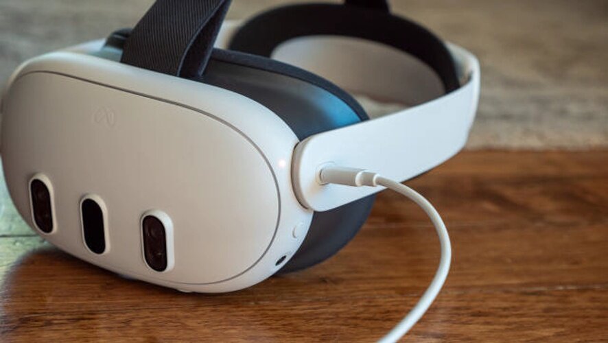 шлем виртуальной реальности meta quest 3. очки oculus quest 3. Oculus quest 3 pro. Oculus quest 3 pro. окулус квест 3.