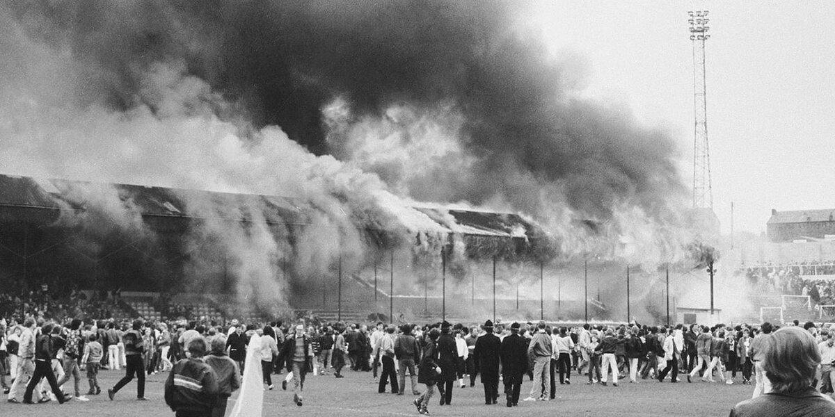 хватит не стану. женские цитаты. шелдон купер чай. ленин мем. смешные мемы про курьеров.