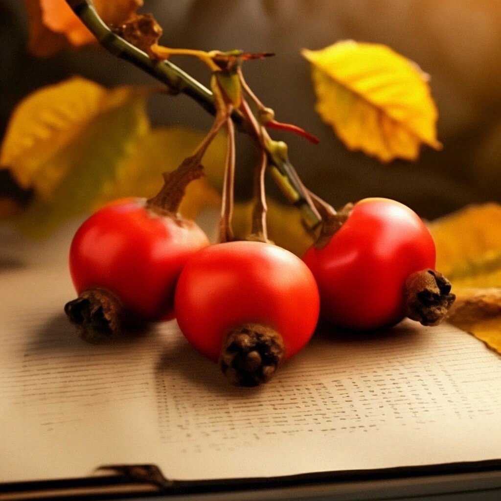  Фото создано ИИ 