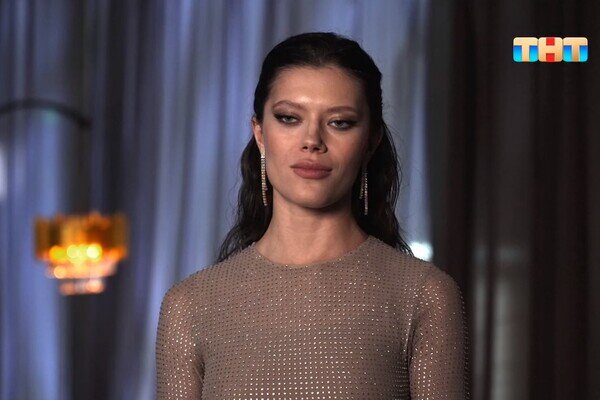 Шоу на тнт. Участники шоу песни на тнт. Музыкальная интуиция тнт. Сборная красноярска игра на тнт. Как называется шоу на тнт.