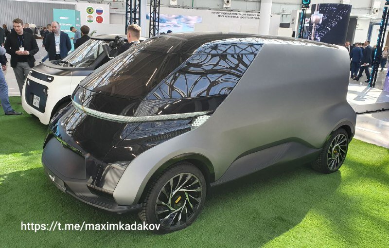 Новый российский спорткар. Прототипы российских. Новая волга газ 5000 gl. Ваз "x" '1990. Азлк-2144 истра автомобили «москвич».