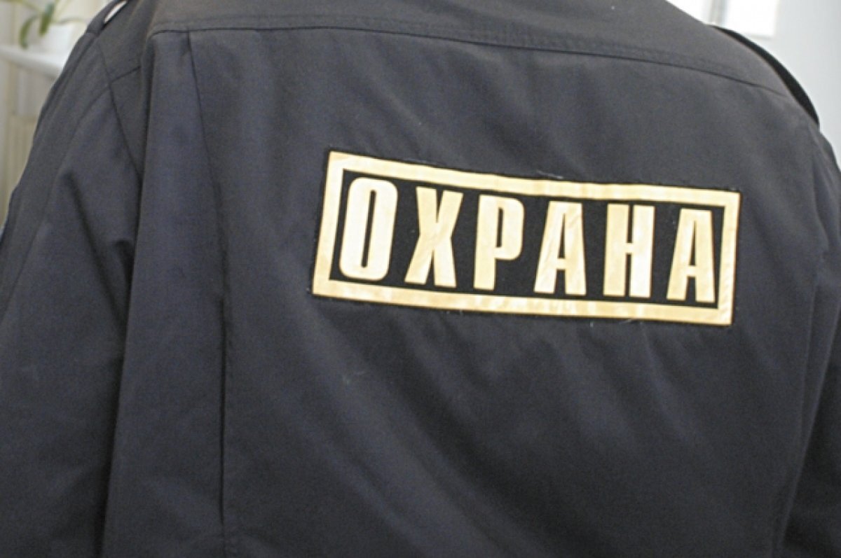    В Приморье ужесточат контроль за мигрантами после теракта в «Крокусе»