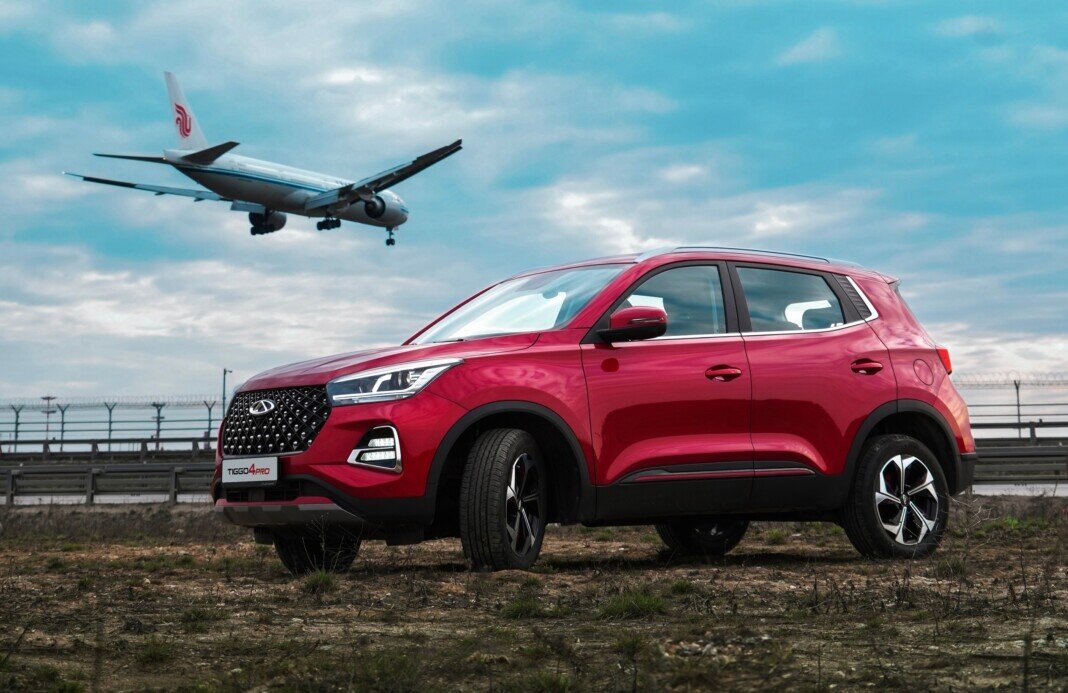 Chery tiggo 4 2020. Chery tiggo 4 pro 2023. Chery tiggo 4 pro 2024. Chery tiggo 4 pro 2023. ) б/у серый.