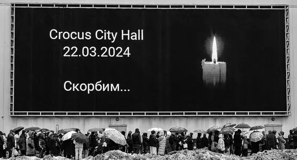    Roman Denisov/Global Look Press