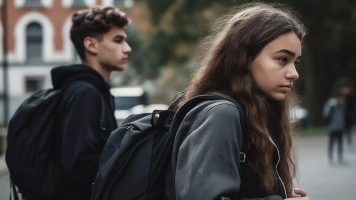     Депутаты Курултая намерены внести изменения в закон «О вознаграждении, причитающемся приемным родителям, и мерах социальной поддержки, предоставляемых приемной семье», сообщает пресс-служба регионального парламента.