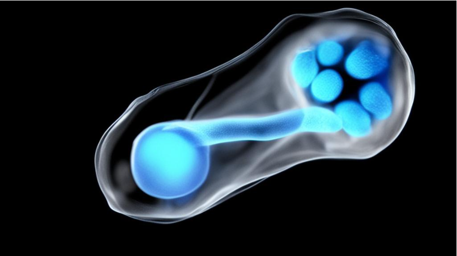 Ну, вы поняли... как-то так