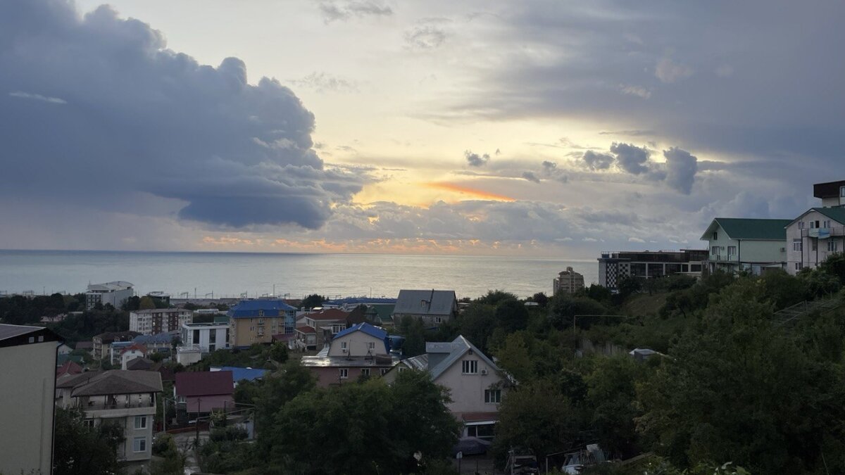 ИА SM-News Тюмень📷
