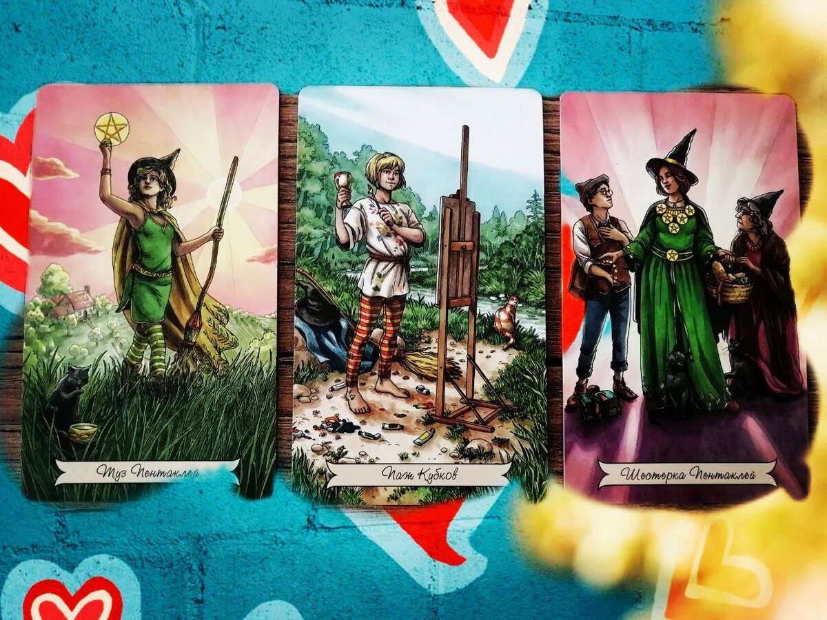 сто к одному табло игра. Sid meier's civilization 1. игра 6 вариантов. Tom clancy s rainbow six: vegas. игра 6 вариантов.