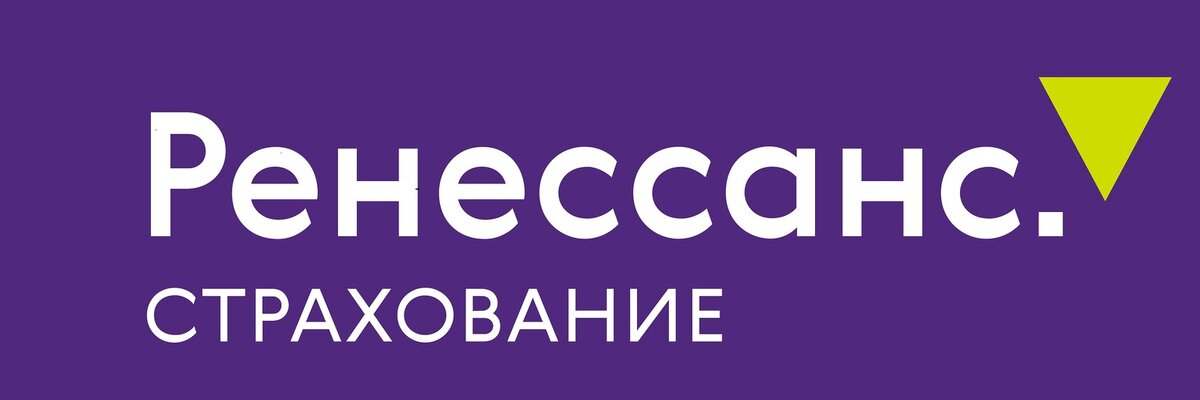 Промокод Ренессанс Жизнь